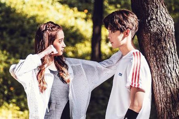 ����ͮ��¹�����ǽ������ �ߵ����첻����