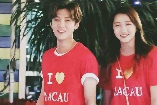 ����ͮ��¹�����ǽ������ �ߵ����첻����