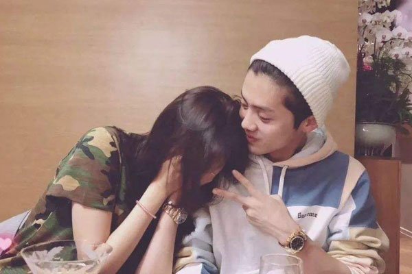 ����ͮ��¹�����ǽ������ �ߵ����첻����