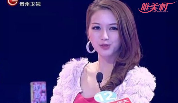 非常完美李雪个人资料 现状怎么样了