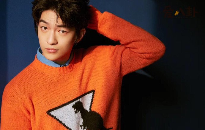 �������¼���ʲô���� ������ʲôʱ������