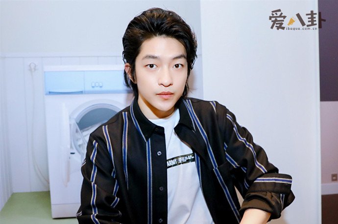 �������¼���ʲô���� ������ʲôʱ������