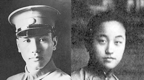 �½���Ļ���¼ �½������ƬƯ����