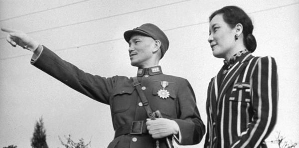 �½���Ļ���¼ �½������ƬƯ����