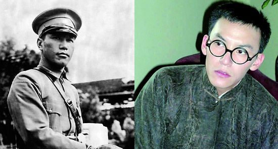 �½���Ļ���¼ �½������ƬƯ����