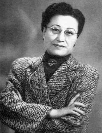 �½���Ļ���¼ �½������ƬƯ����