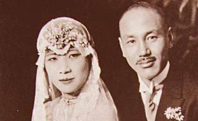 �½���Ļ���¼ �½������ƬƯ����