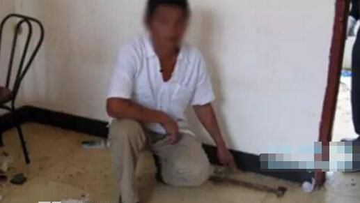 �ӱ��ȷ���԰ɱ�ް����� ���̫�ײ���