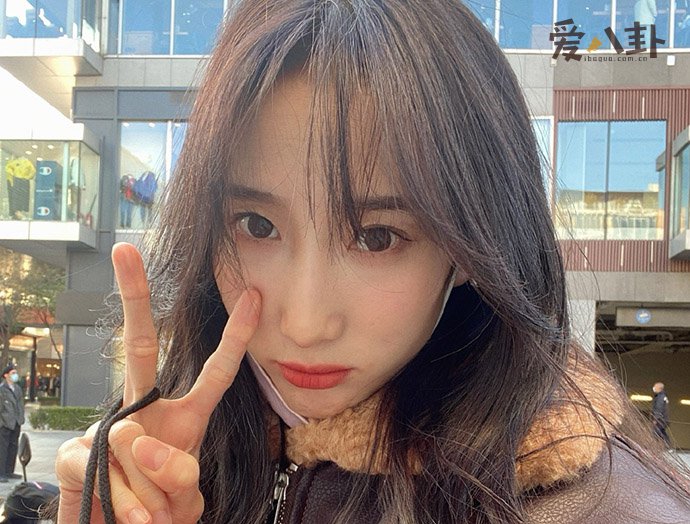 ��誻۸������ϼ�� �赸�籩�赸����