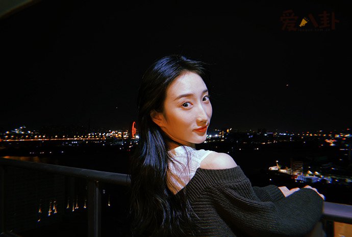 ��誻۸������ϼ�� �赸�籩�赸����