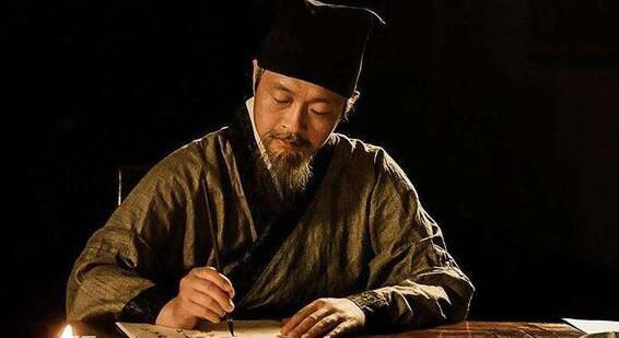 刘伯温传的十大预言 神仙难过猪鼠年的出处