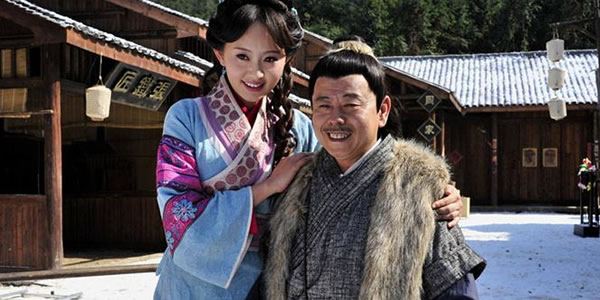 �˳����ݵ����������һ�� ��ν������ķǳ�����