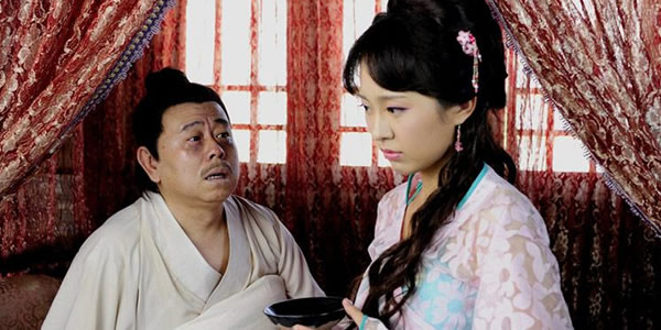 �˳����ݵ����������һ�� ��ν������ķǳ�����