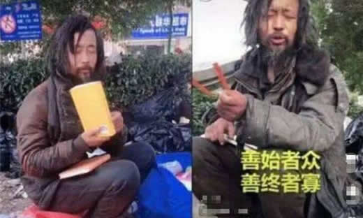 �Ϻ���ʦ���˺���ʵ���� �������˴�ʦ������