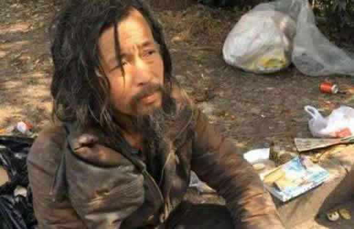 �Ϻ���ʦ���˺���ʵ���� �������˴�ʦ������