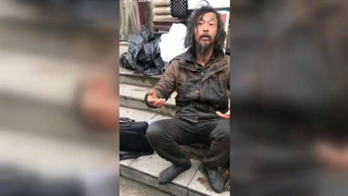 �Ϻ���ʦ���˺���ʵ���� �������˴�ʦ������