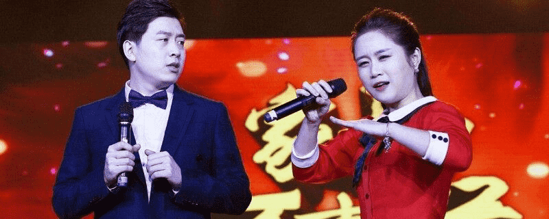 ����ת��ԱС�׸�������� �׸����״��