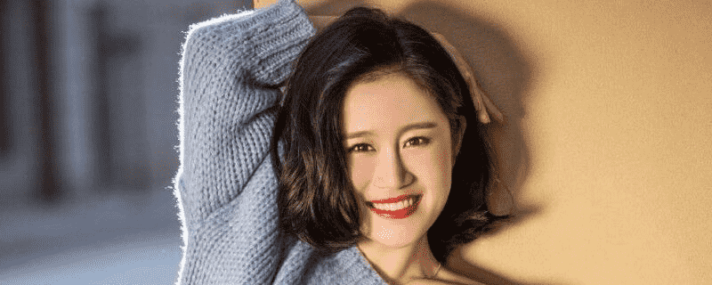 ����ת��ԱС�׸�������� �׸����״��