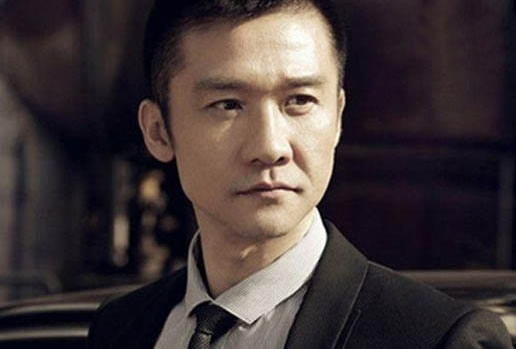 柯蓝是谁的老婆 柯蓝老公居然是他