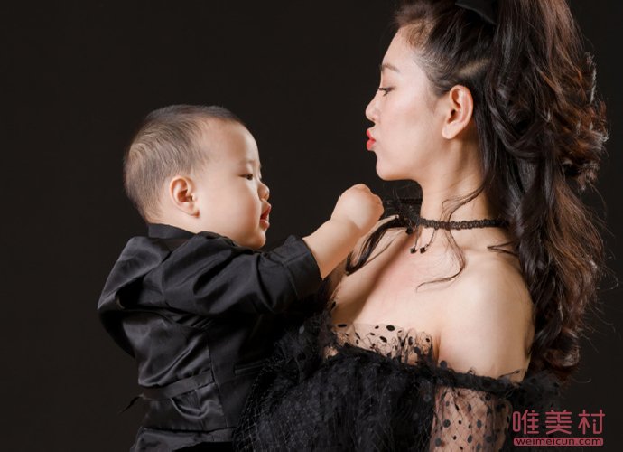 �����������Ϲ���˭ ���������������