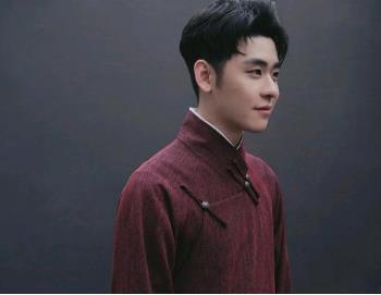 张云雷在德云社地位 张云雷是郭德纲的什么人