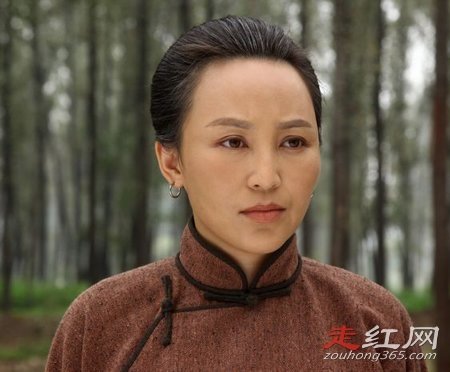 巨兴茂的妻子叫什么名字 巨兴茂岳丽娜关系