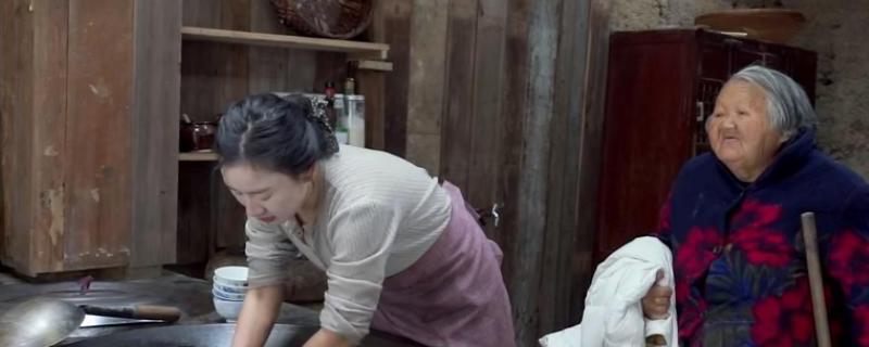 ��������򵤸������ϼ�� �򵤵���ʵ����