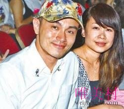 �ƺ�Ȼ������Ī�Ҽ�ʲô��������