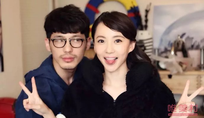 ���������ȷ���ʵ�� û�жȹ�ȥ�������֮��