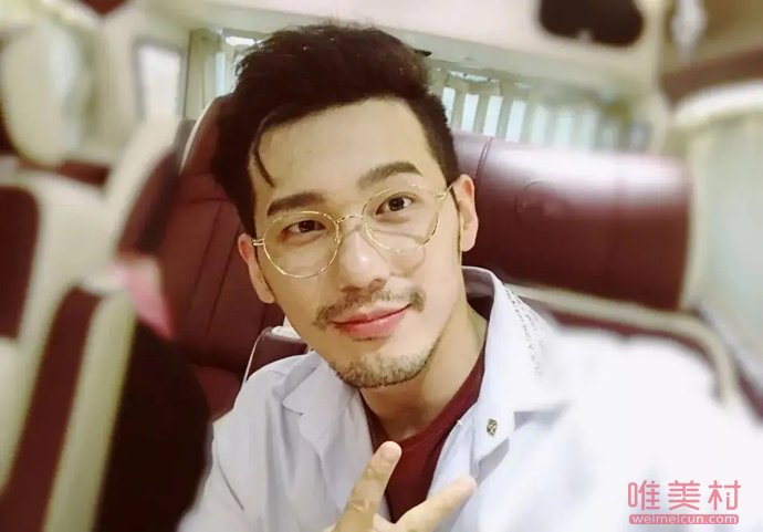 ���������ȷ���ʵ�� û�жȹ�ȥ�������֮��