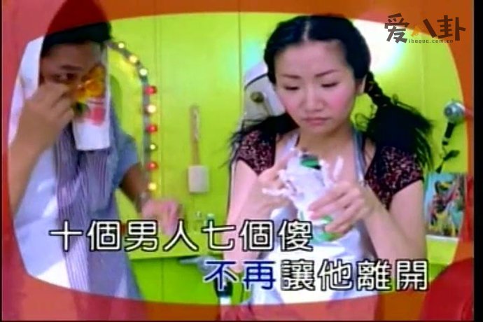 ʮ�����˾Ÿ���������ʲô ��˭����