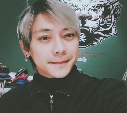 ����ǽ������������������� �������������