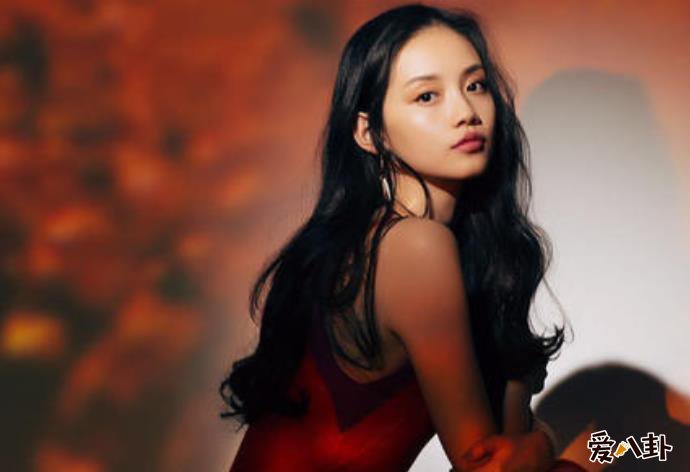 ���������߶��� �������Ǹ�������