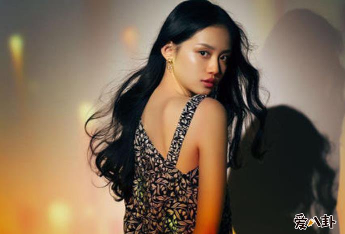 ���������߶��� �������Ǹ�������