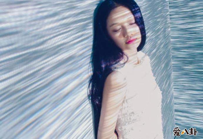 ���������߶��� �������Ǹ�������