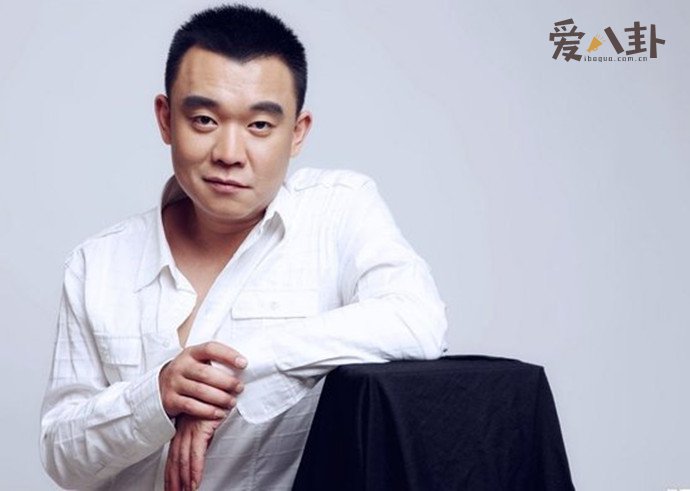 《潜伏》崔嵩扮演的角色 崔嵩演过的电视剧