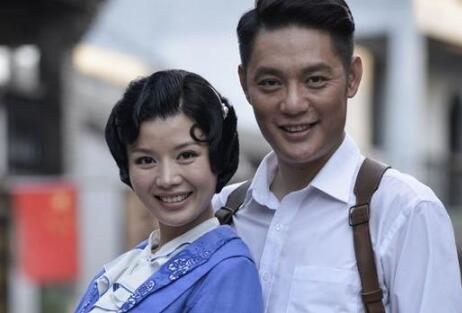 �������ͳ�㺵İ������ ���������Ѿ����