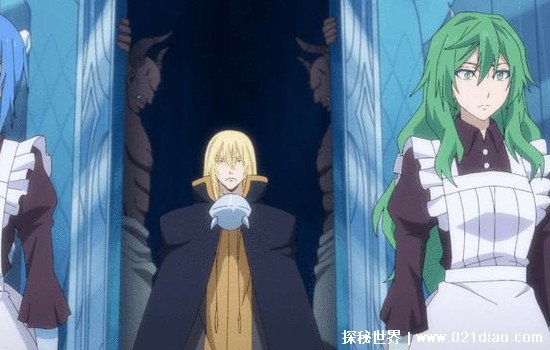 七个原初恶魔的能力是什么 原初恶魔实力排名