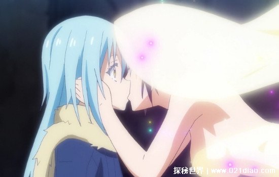 七个原初恶魔的能力是什么 原初恶魔实力排名