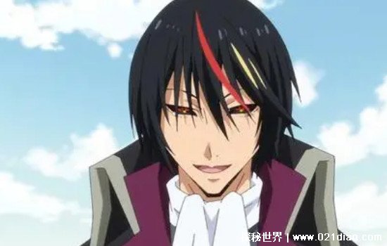 七个原初恶魔的能力是什么 原初恶魔实力排名