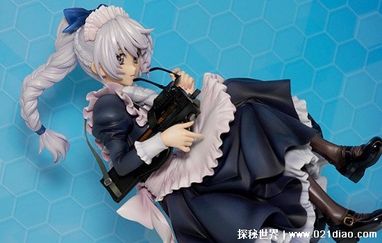 七个原初恶魔的能力是什么 原初恶魔实力排名