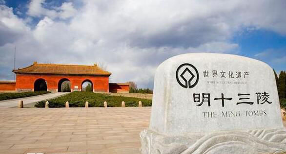 ȥʮ����ļɻ�ʲô Ů�˽�ʮ����ɻ�