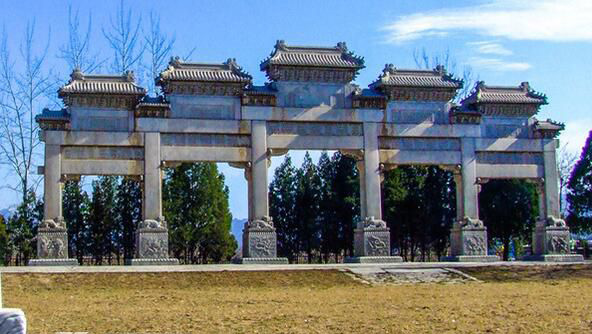 ȥʮ����ļɻ�ʲô Ů�˽�ʮ����ɻ�