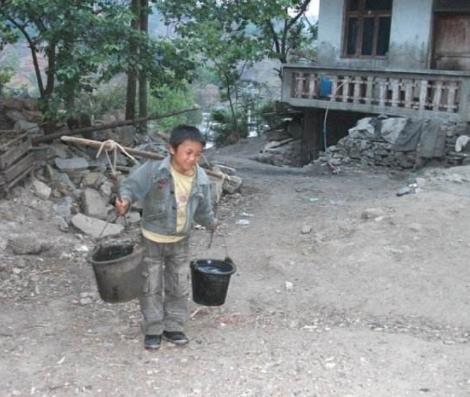 poor��ʲô��˼��ô�� poor���ʽ���