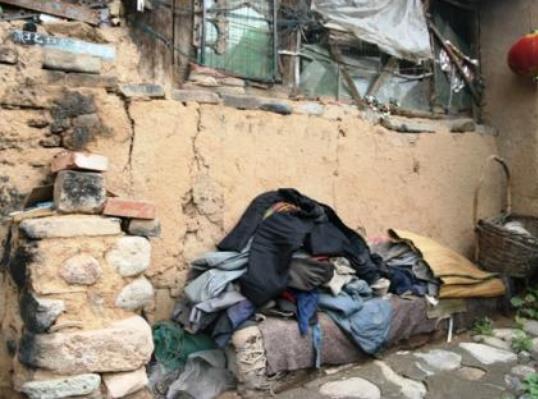 poor��ʲô��˼��ô�� poor���ʽ���