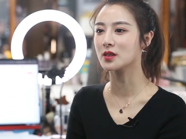 �Ա�����ޱ��������� ޱ櫻���״��