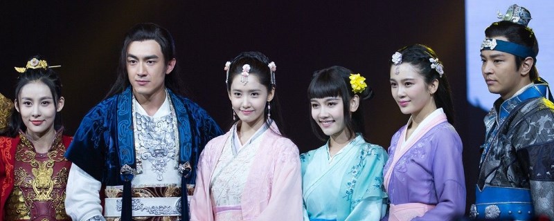 武神赵子龙中高则的结局 最后战死沙场