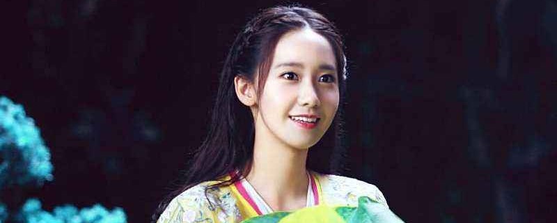 武神赵子龙中高则的结局 最后战死沙场