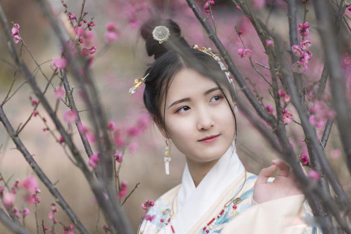 ��Խ�ܿ���ʷС˵��� 10������ļܿ���ʷС˵