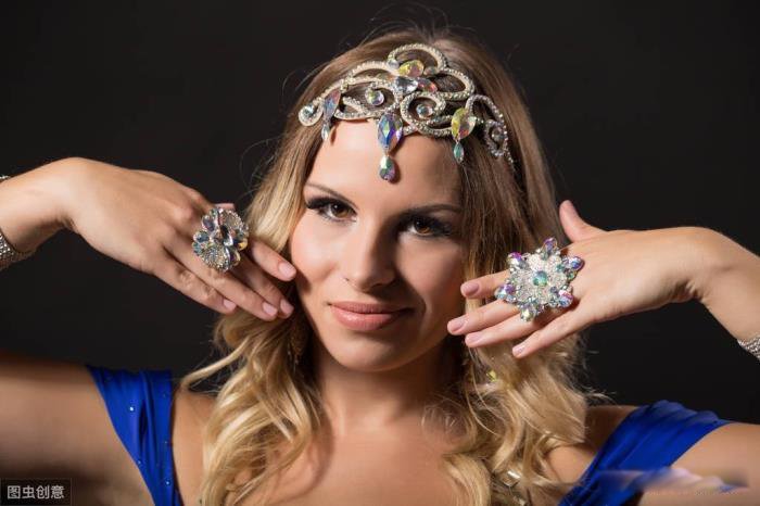 ��Խ�ܿ���ʷС˵��� 10������ļܿ���ʷС˵